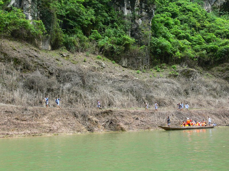 Yangtze River (123).jpg